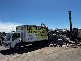 Best Electronics and E-Waste Disposal  in Three Rivers, TX