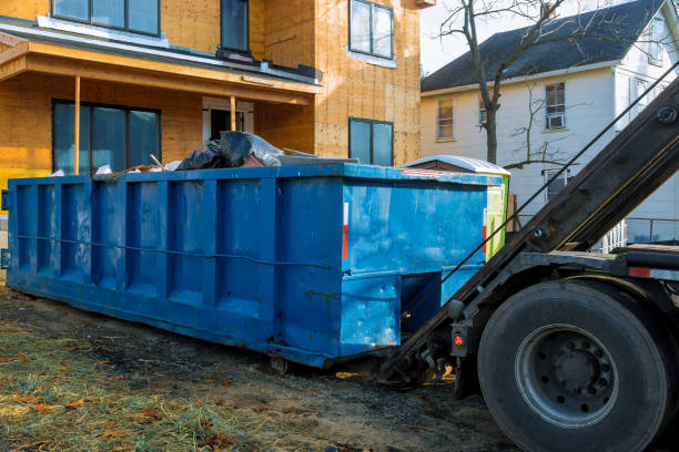 Best Carpet Removal and Disposal  in Three Rivers, TX