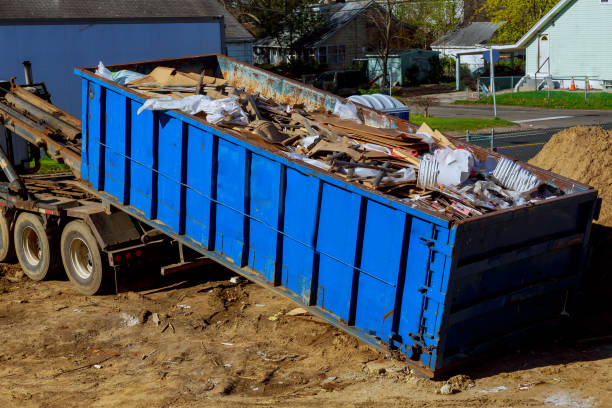 Best Foreclosure Cleanout  in Three Rivers, TX