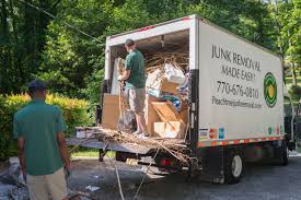 Best Property Management Cleanouts  in Three Rivers, TX