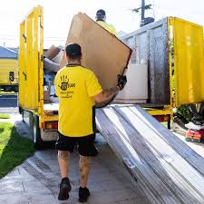 Reliable Three Rivers, TX Junk Removal Services Solutions